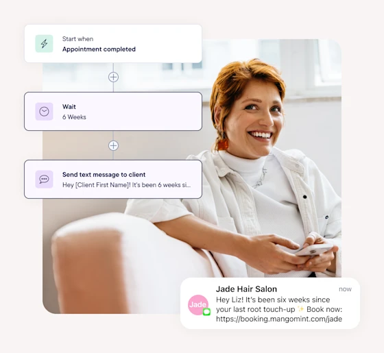 automated-flows-hair-salon