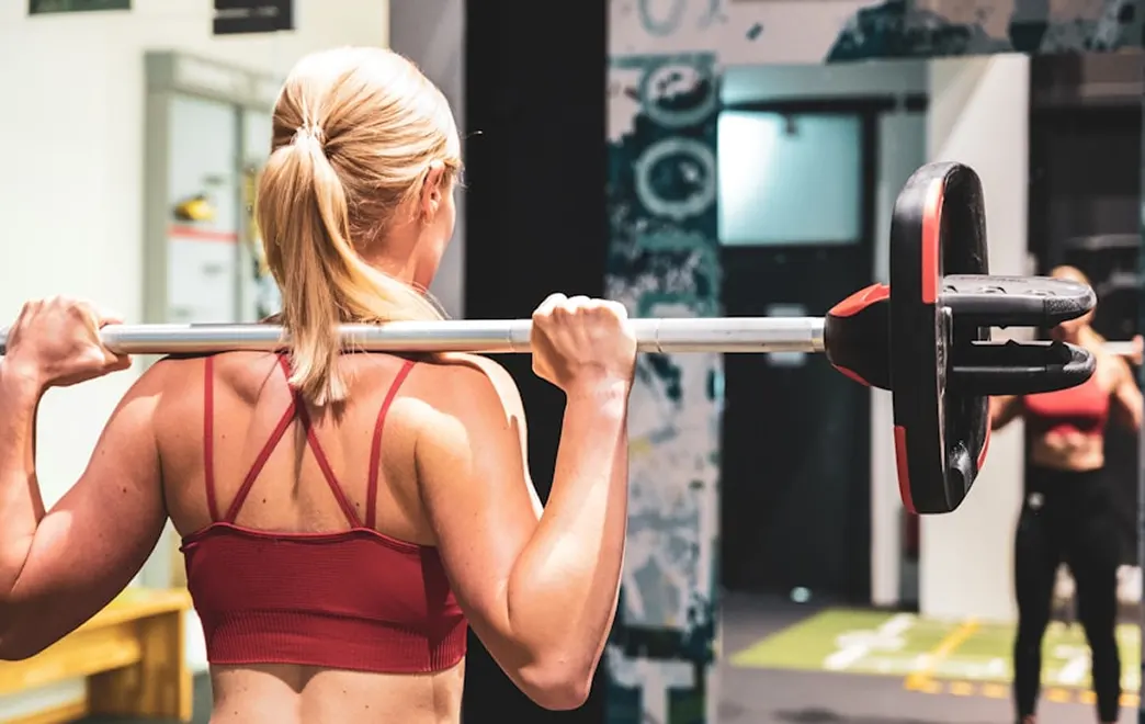 Sports & Fitness Lorem ipsum dolor sit amet consectetur. Semper morbi sed turpis eget neque facilisi lectus est viverra. Sed ut arcu imperdiet pretium nunc in nulla. Iaculis consectetur urna tempus arcu. Elementum platea tortor placerat tortor. Mi odio posuere ut tortor viverra pulvinar eget malesuada. A leo faucibus amet egestas pellentesque libero urna quam. Lorem ipsum dolor sit amet consectetur. Lorem ipsum dolor sit amet consectetur. See Demo Personal trainers Gyms Fitness classes  Yoga classes Golf classes