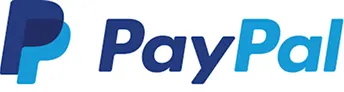 fea_and_int_paypal_icon