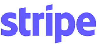 fea_and_int_stripe_icon