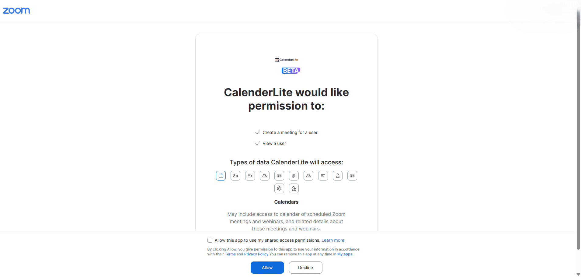 Screenshot_2