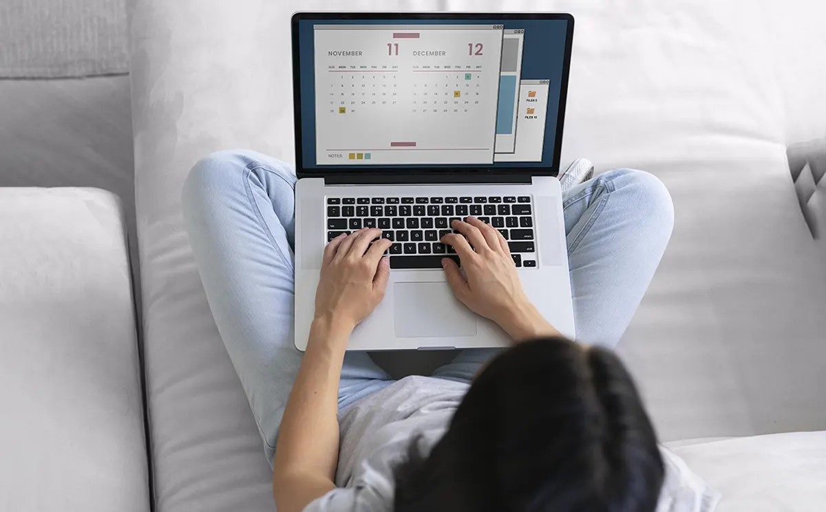How to Reduce No-Shows with CalendarLite