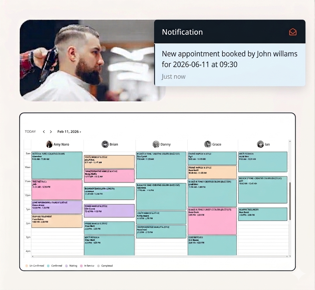 calendarlitenotificationcalendar