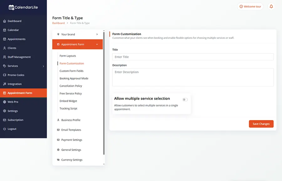 form design customizer pg image2