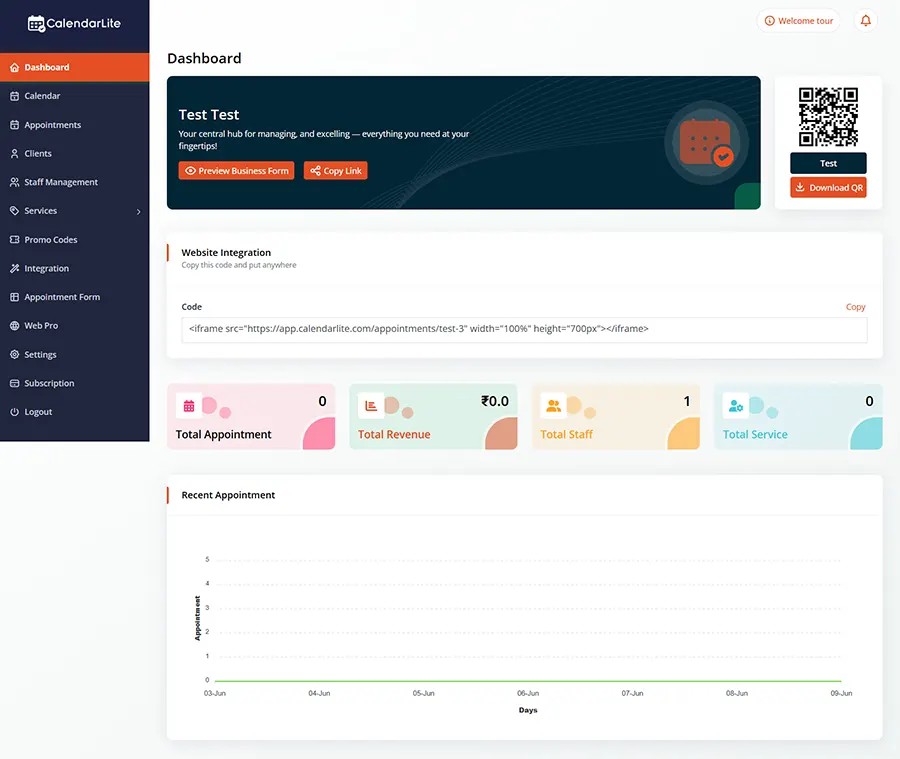 form design customizer pg img5