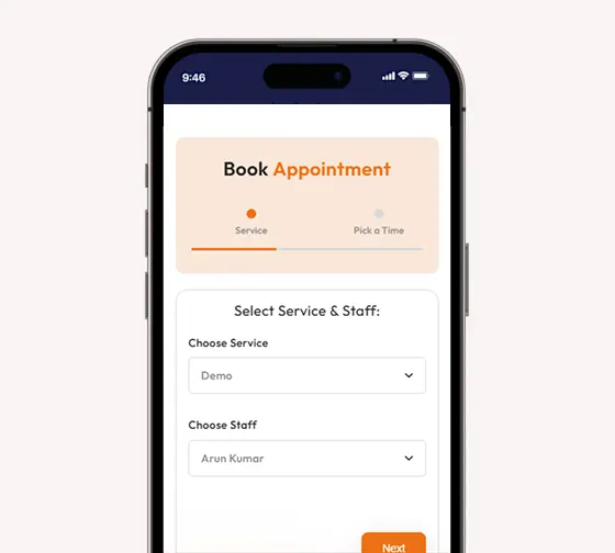form design customizer pg img6