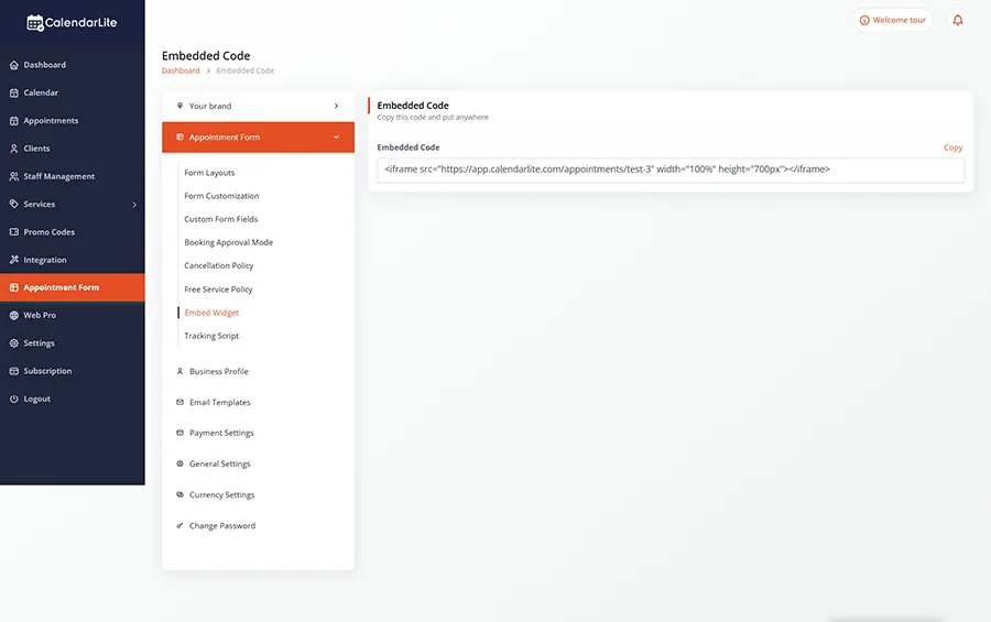 form design customizer pg img7