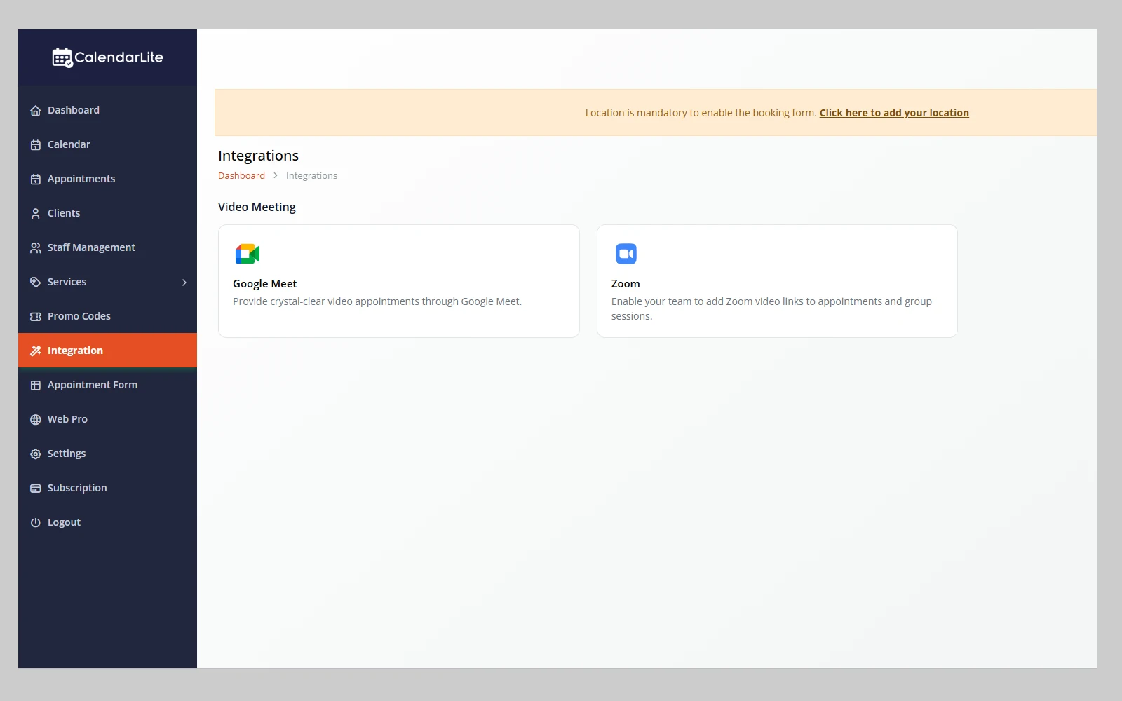 google meet img