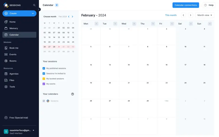 icalendar img1