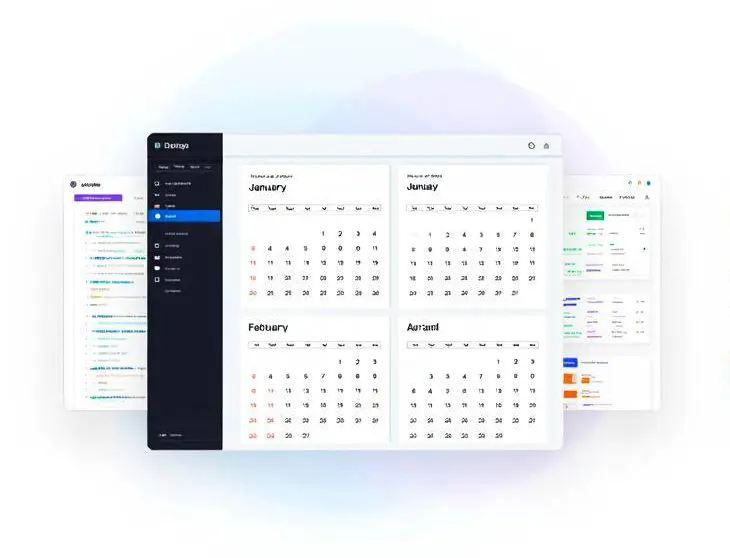 icalendar img2
