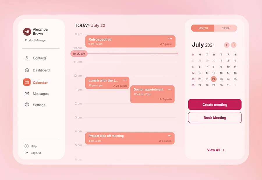 icalendar img3