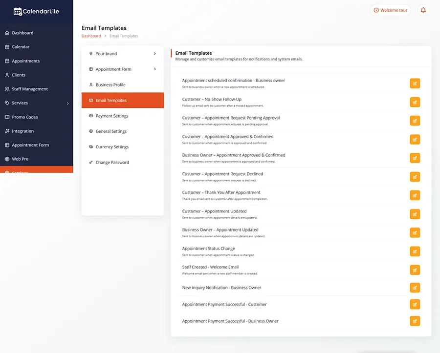 online payments pg img2