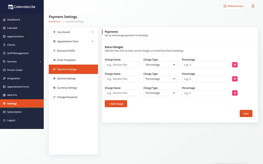 online payments pg img4