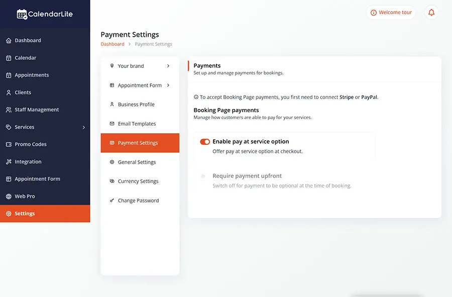 online payments pg img5