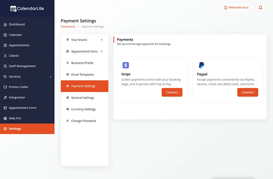online payments pg img6
