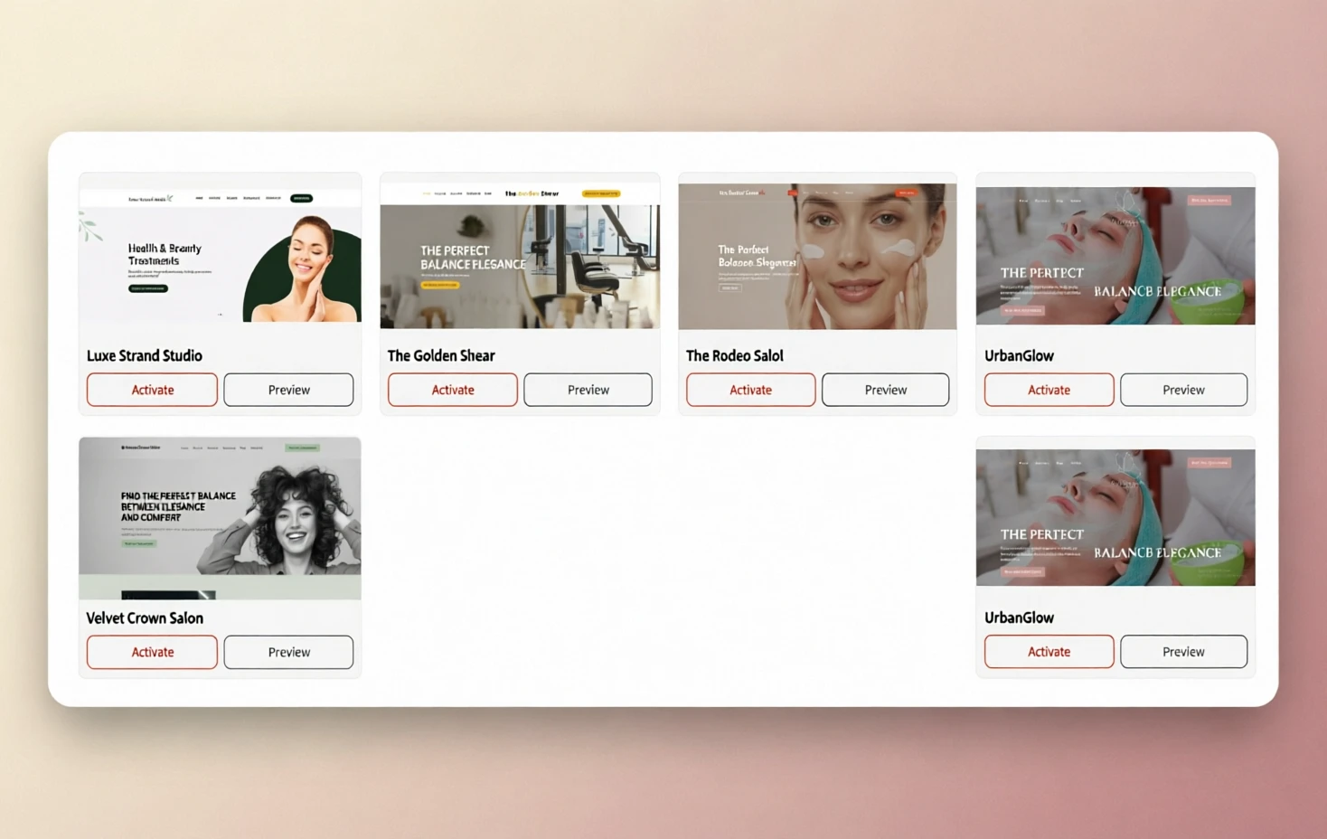 theme customizer image03