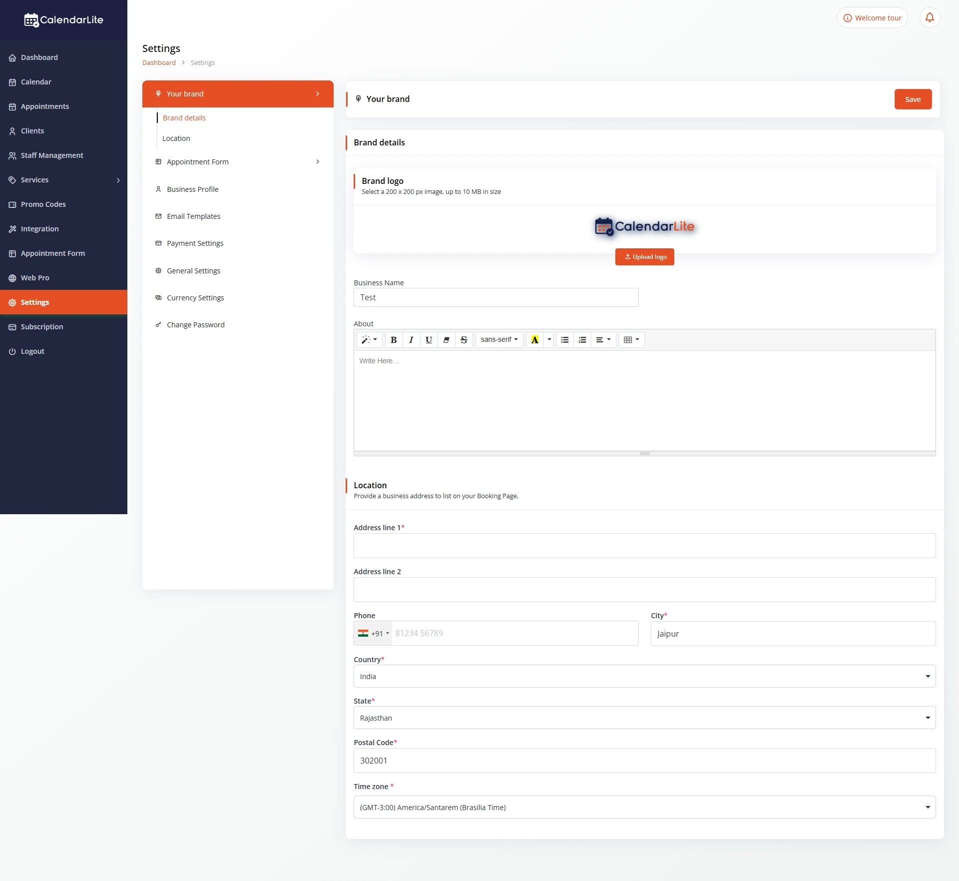 theme customizer image04
